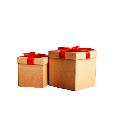 MYSTERY BOX ( DIAMOND )